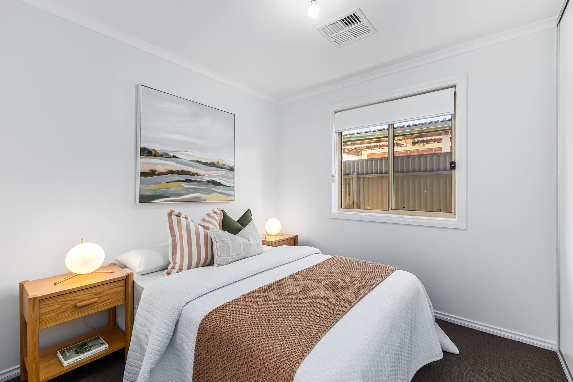 2 Birch Street, Findon - Thumbnail 4