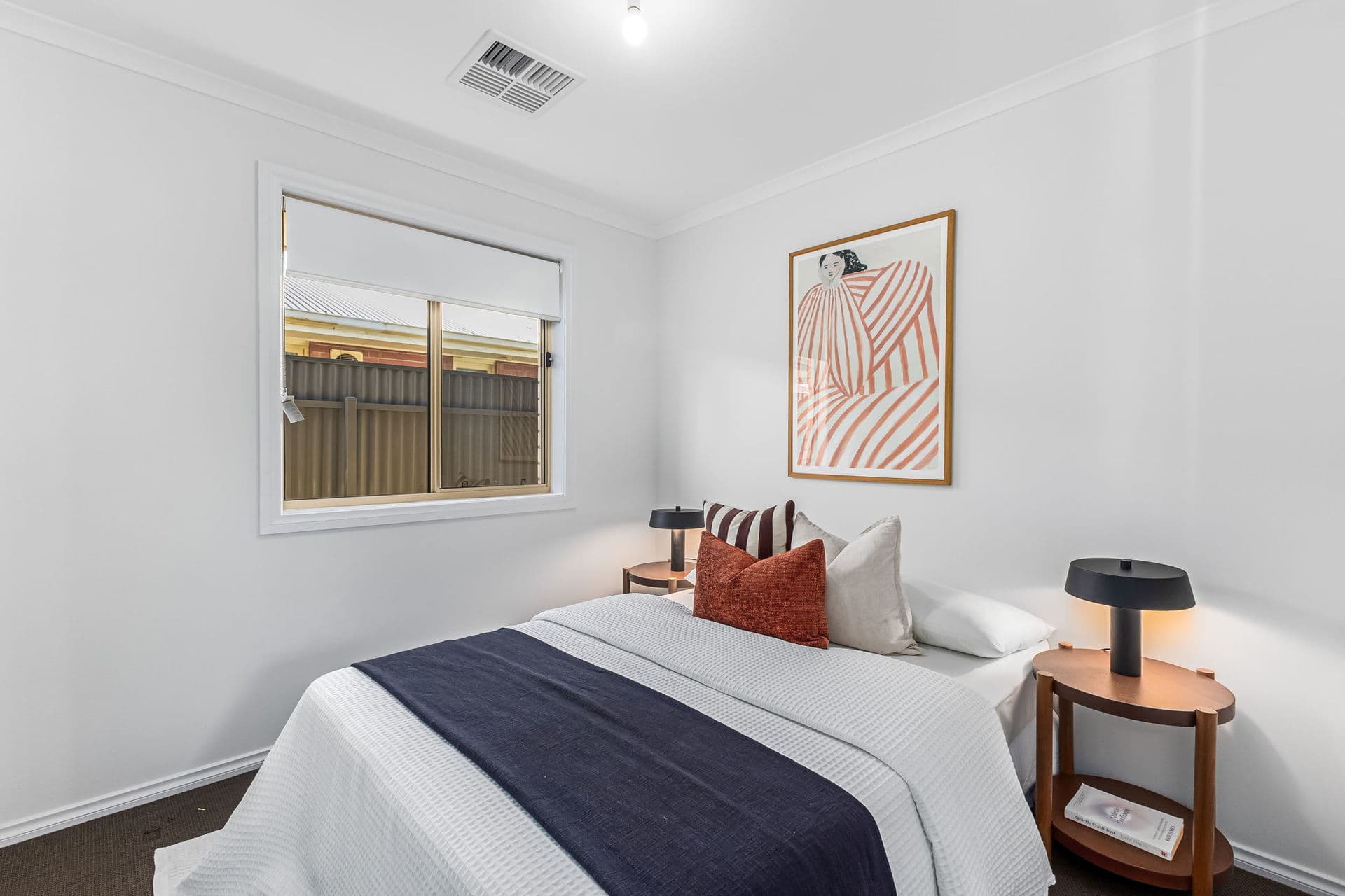 2 Birch Street, Findon - Thumbnail 5