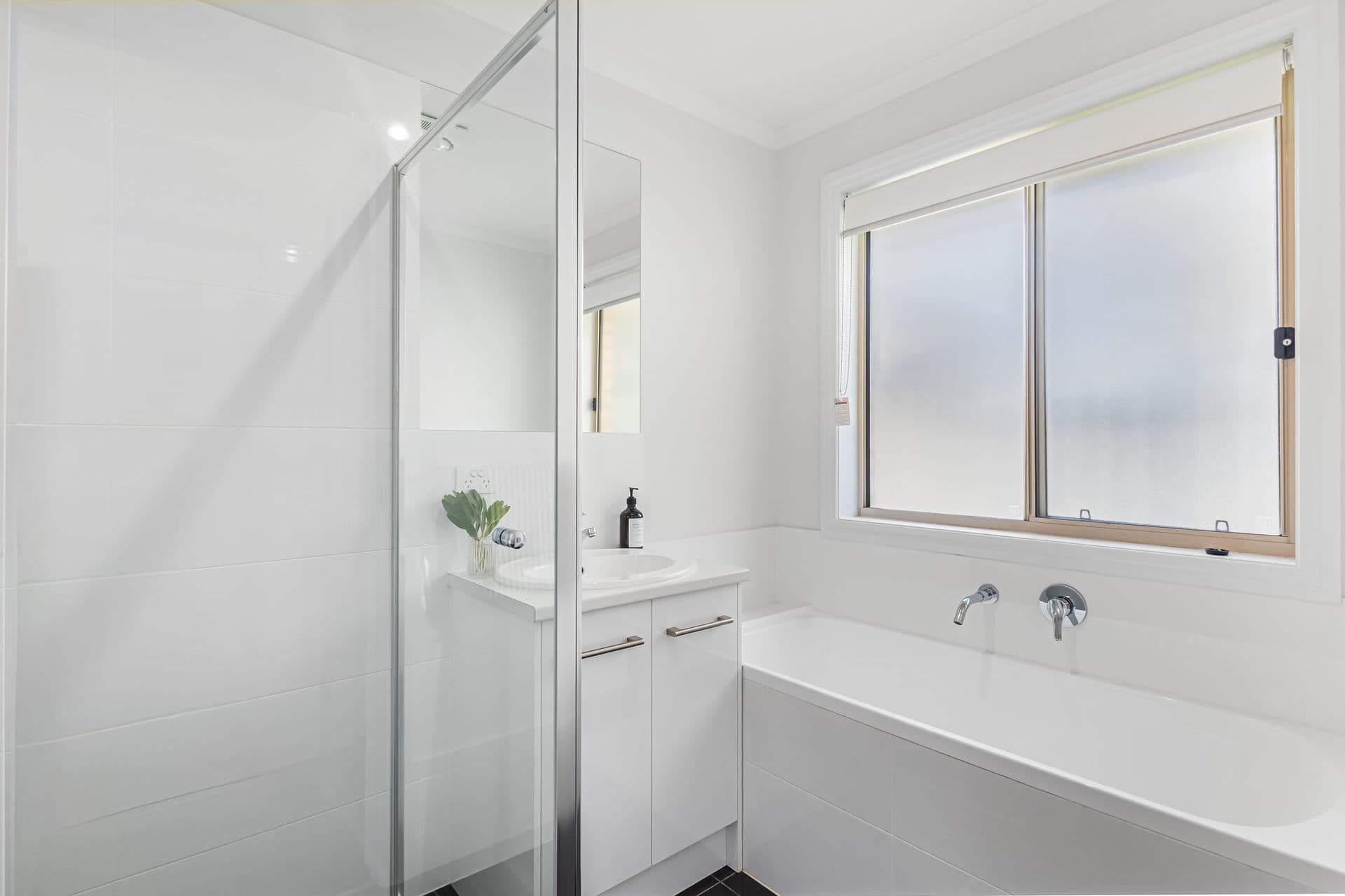 2 Birch Street, Findon - Thumbnail 6