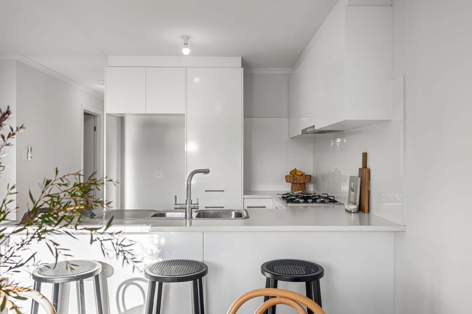 2 Birch Street, Findon - Thumbnail 7