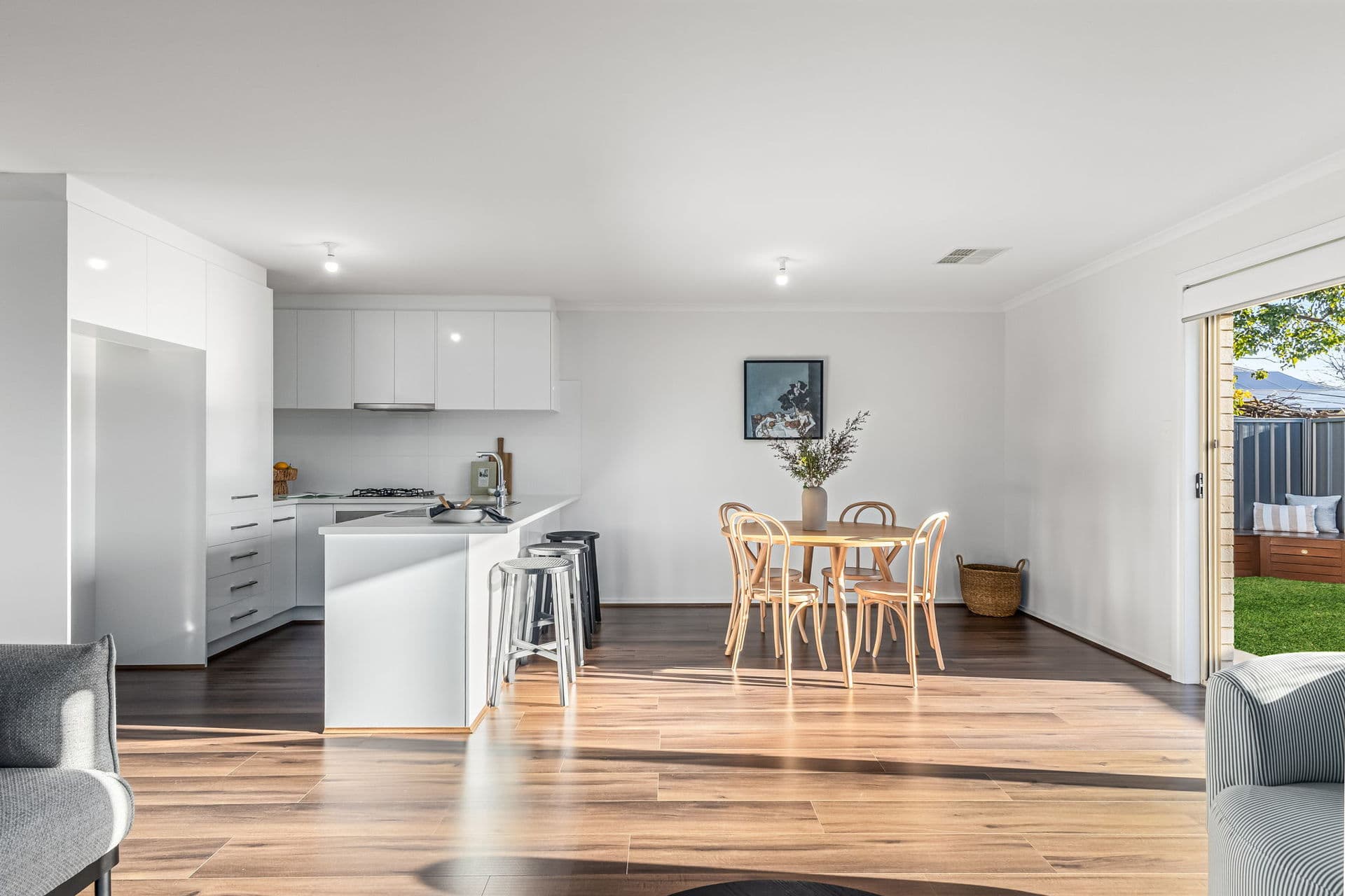 2 Birch Street, Findon - Thumbnail 8