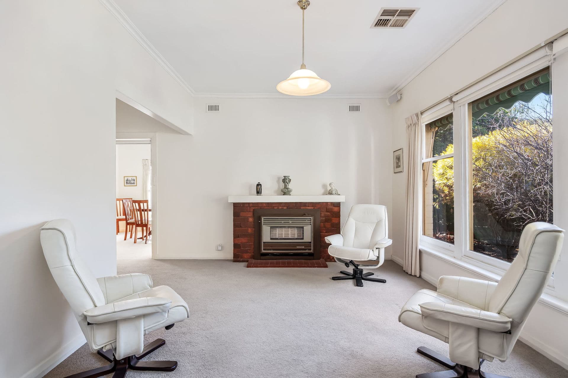 23 Shoreham Road, South Brighton - Thumbnail 5