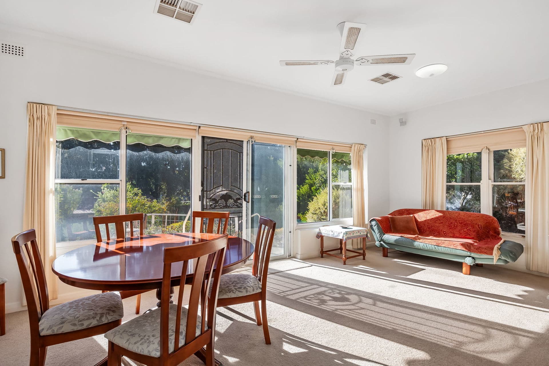 23 Shoreham Road, South Brighton - Thumbnail 6