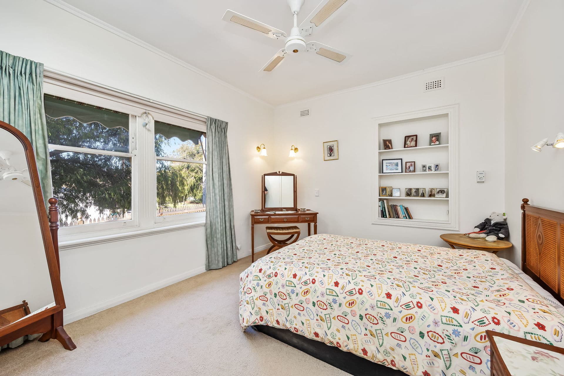 23 Shoreham Road, South Brighton - Thumbnail 8