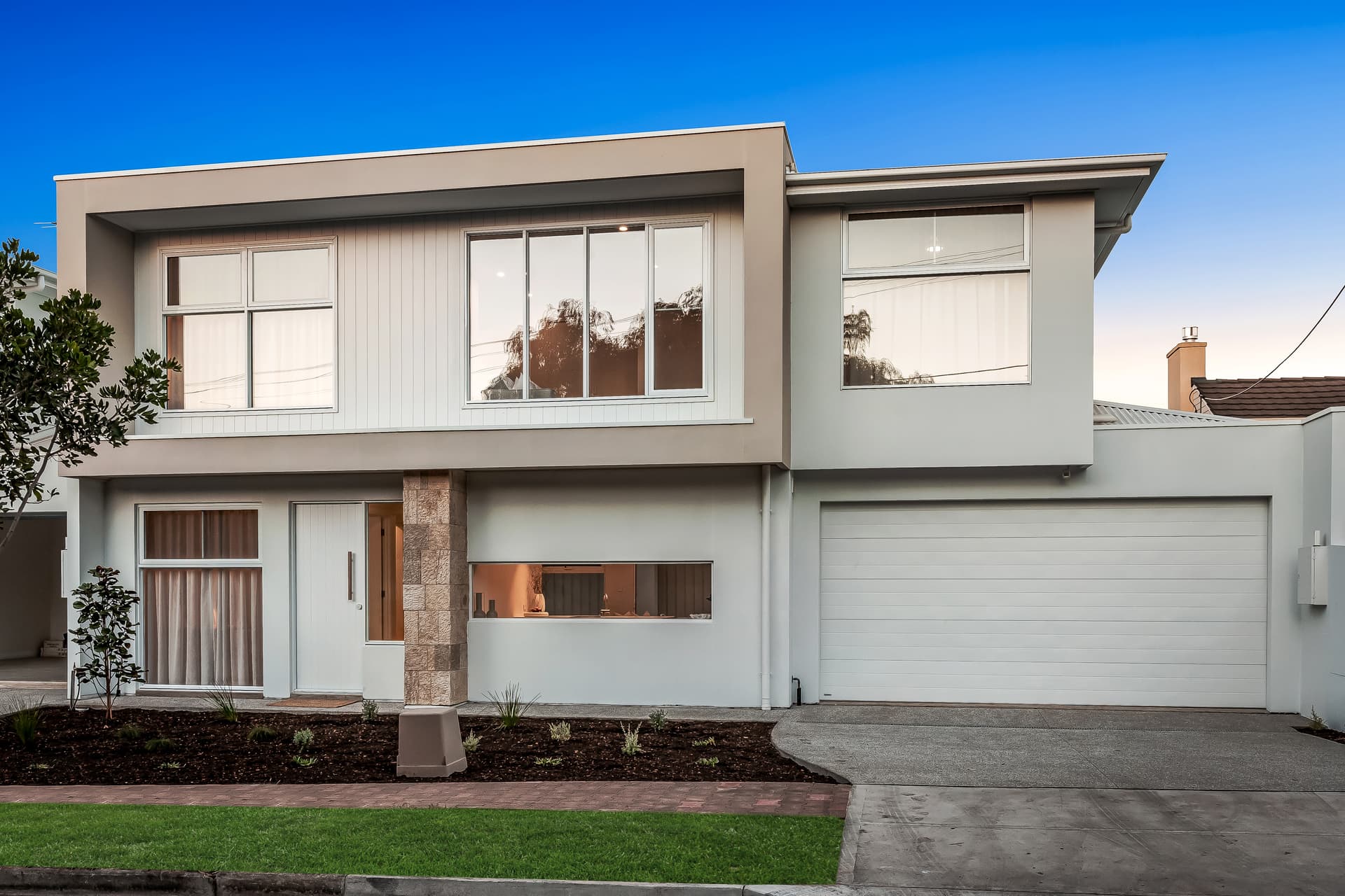 1A Harberton Road, South Brighton - Image 1