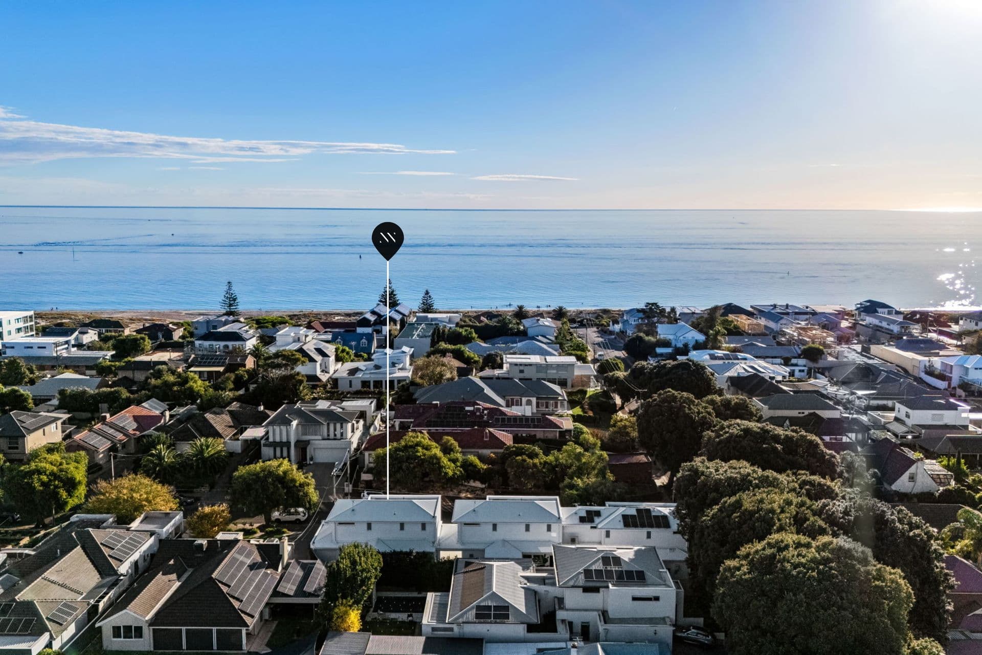 1A Harberton Road, South Brighton - Thumbnail 2