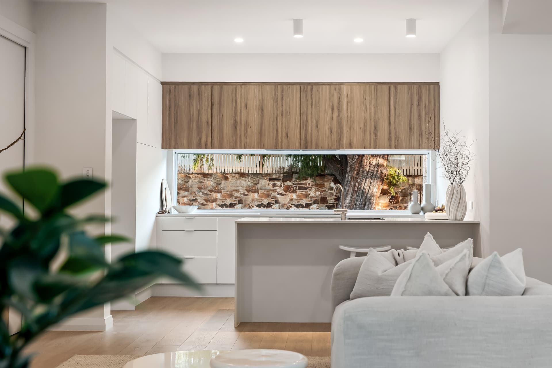 1A Harberton Road, South Brighton - Thumbnail 3