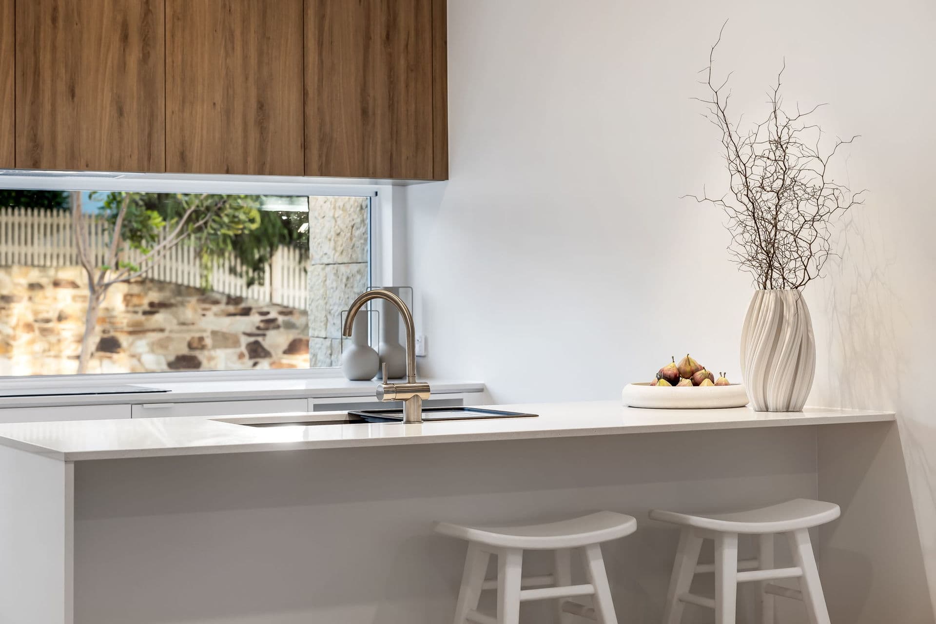 1A Harberton Road, South Brighton - Thumbnail 4