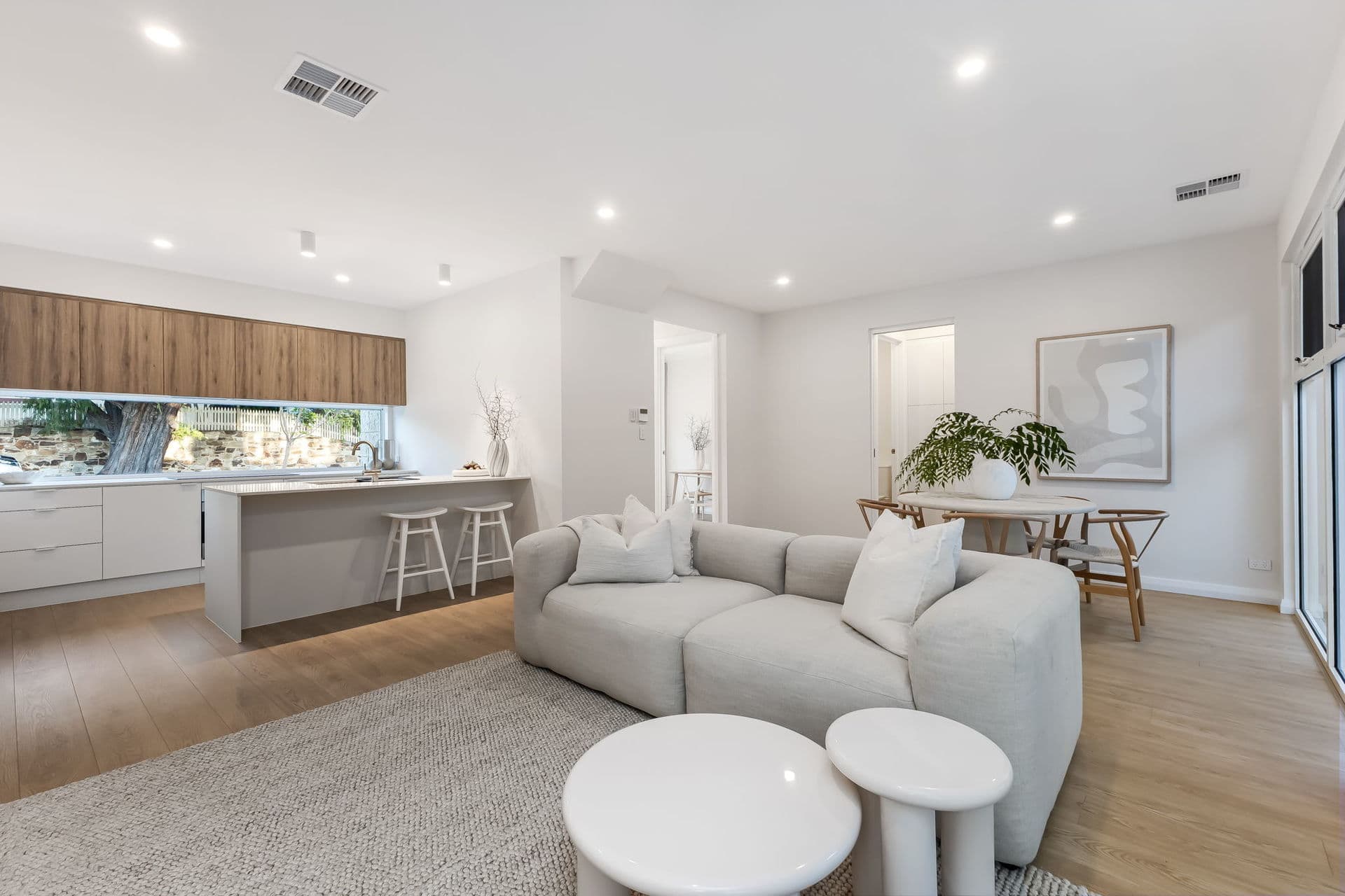 1A Harberton Road, South Brighton - Thumbnail 5