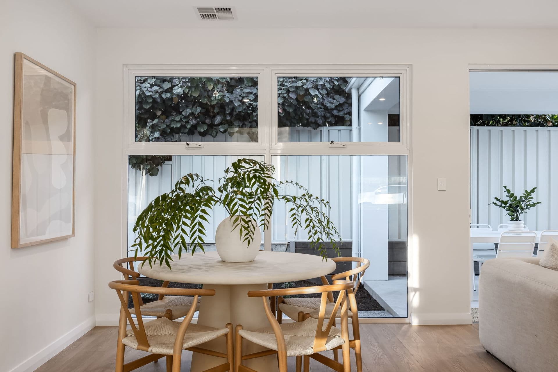 1A Harberton Road, South Brighton - Thumbnail 6