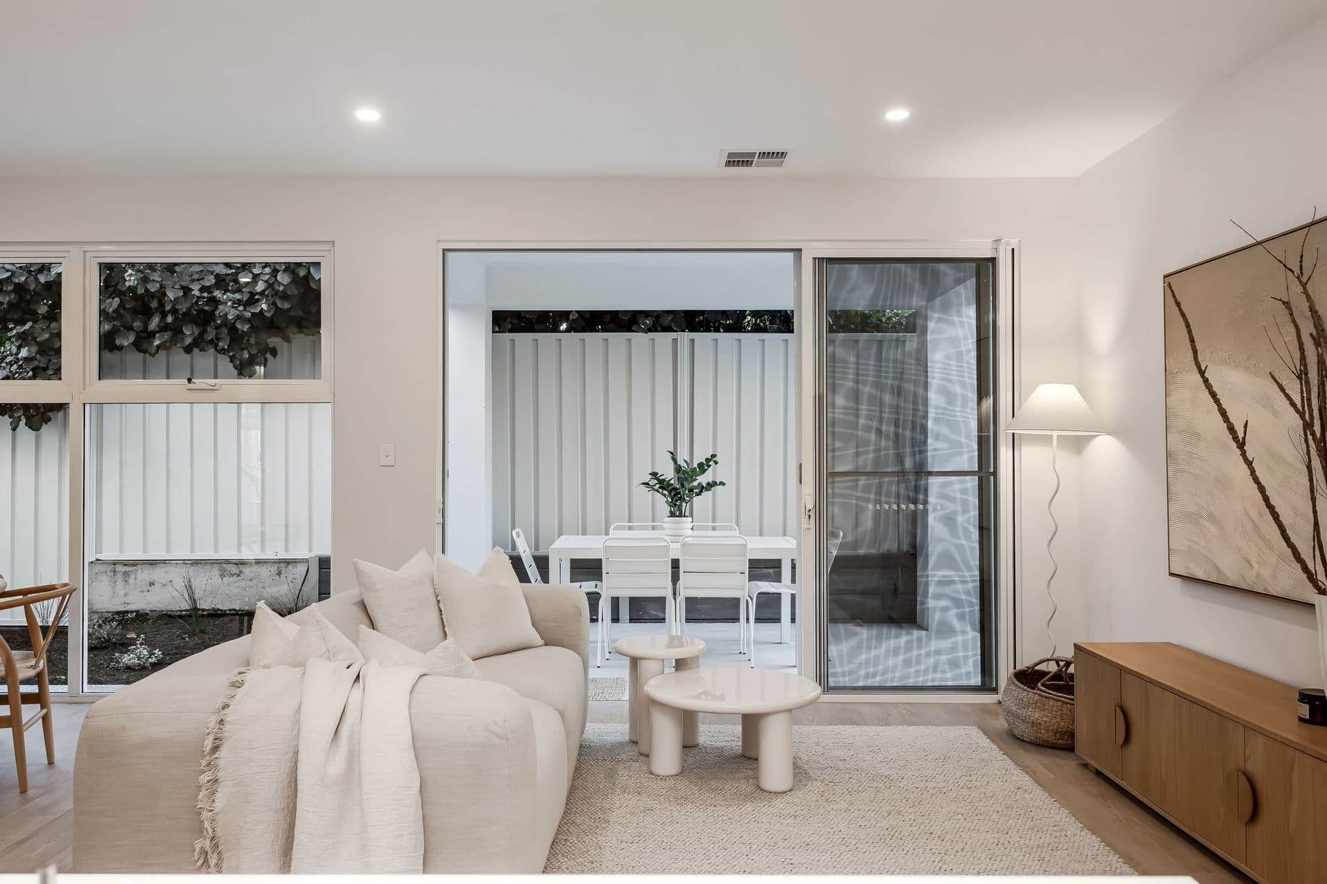1A Harberton Road, South Brighton - Thumbnail 7