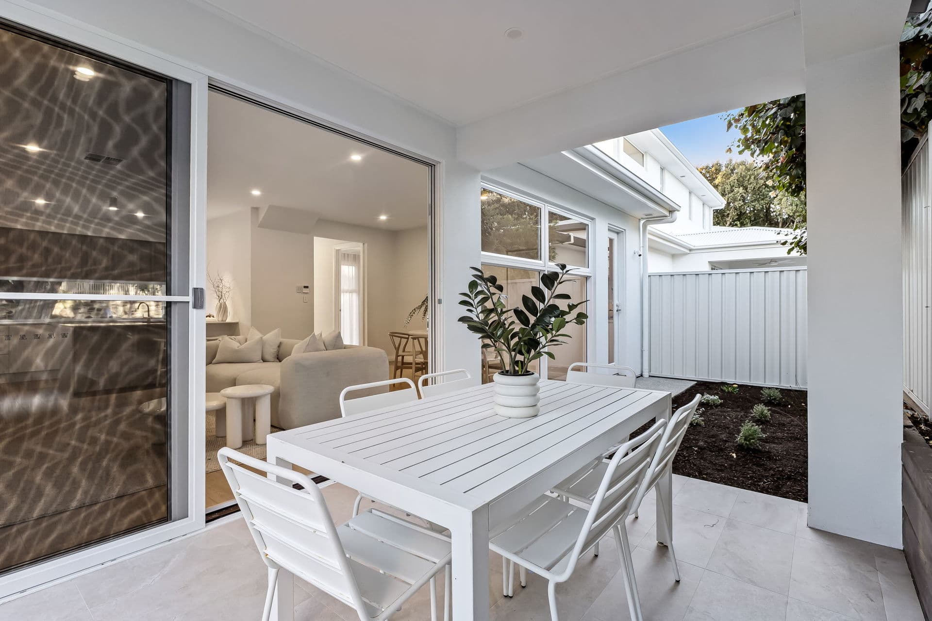 1A Harberton Road, South Brighton - Thumbnail 8
