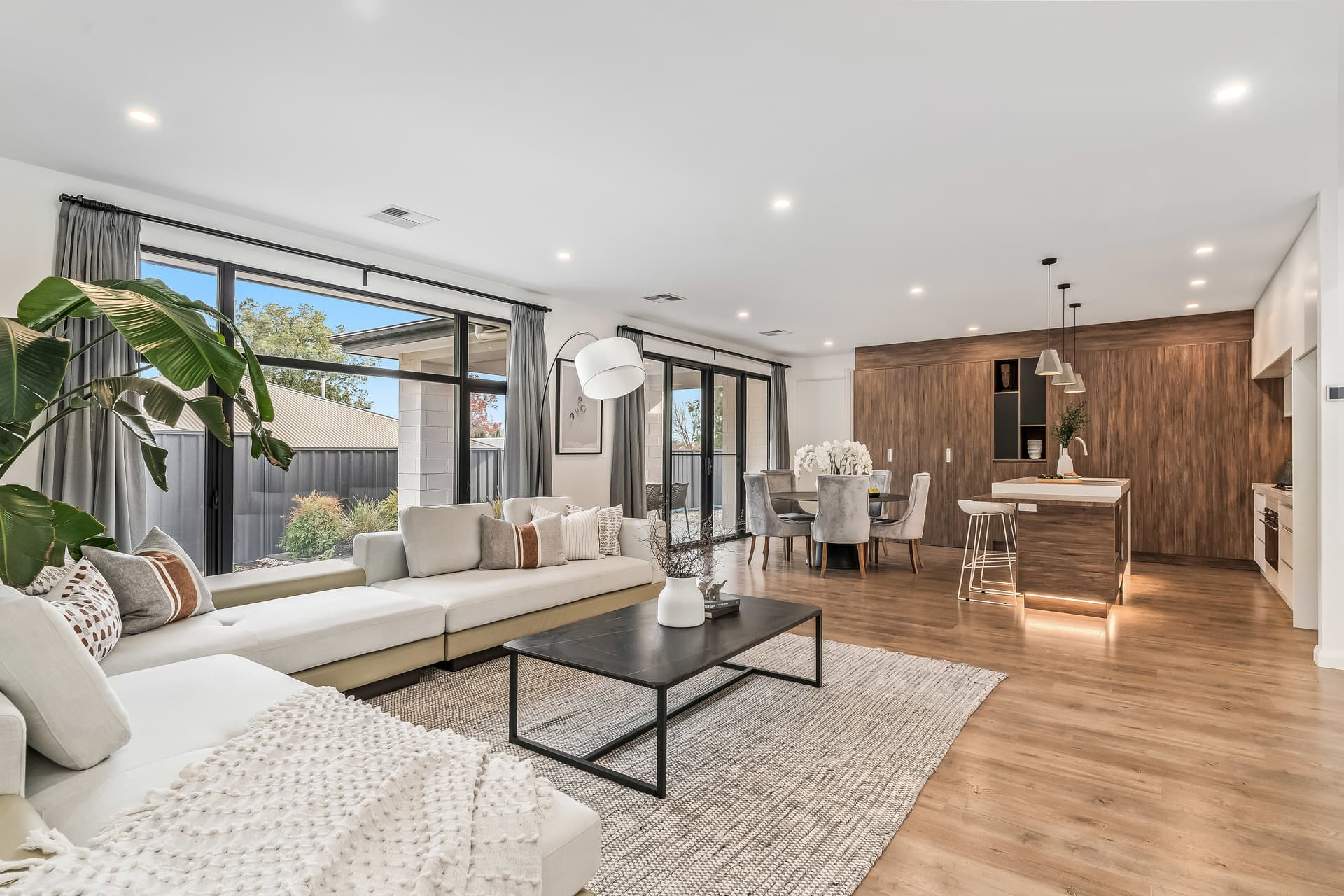 103B Sydney Street, Glenunga - Image 1
