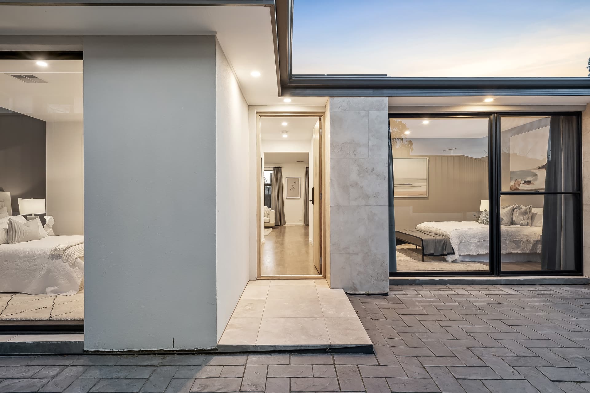 103B Sydney Street, Glenunga - Thumbnail 2