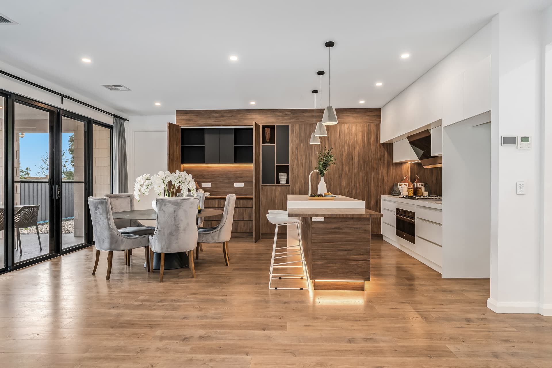 103B Sydney Street, Glenunga - Thumbnail 3