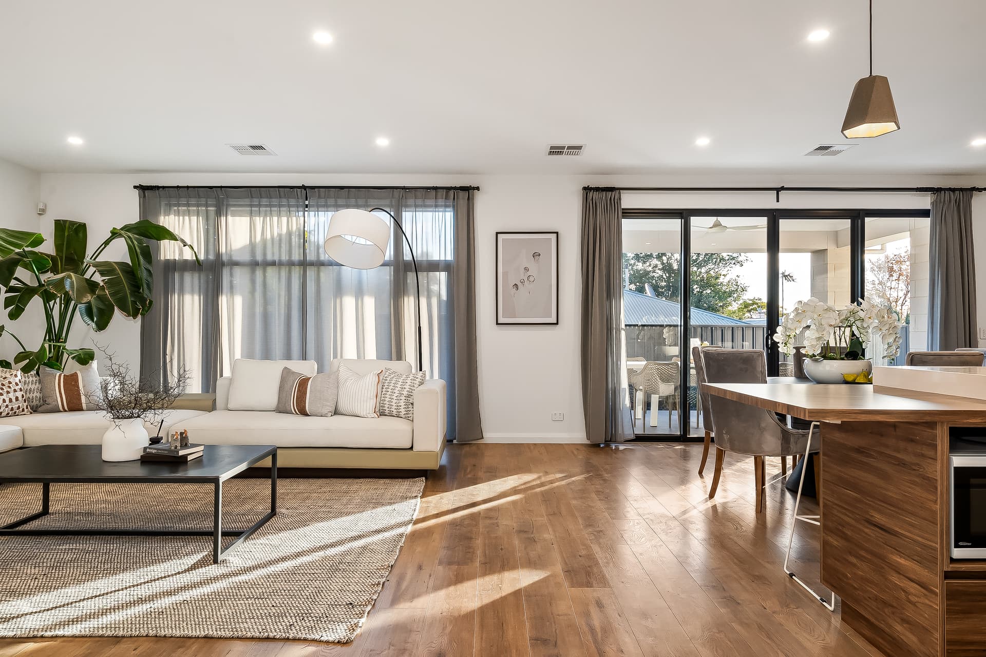 103B Sydney Street, Glenunga - Thumbnail 4