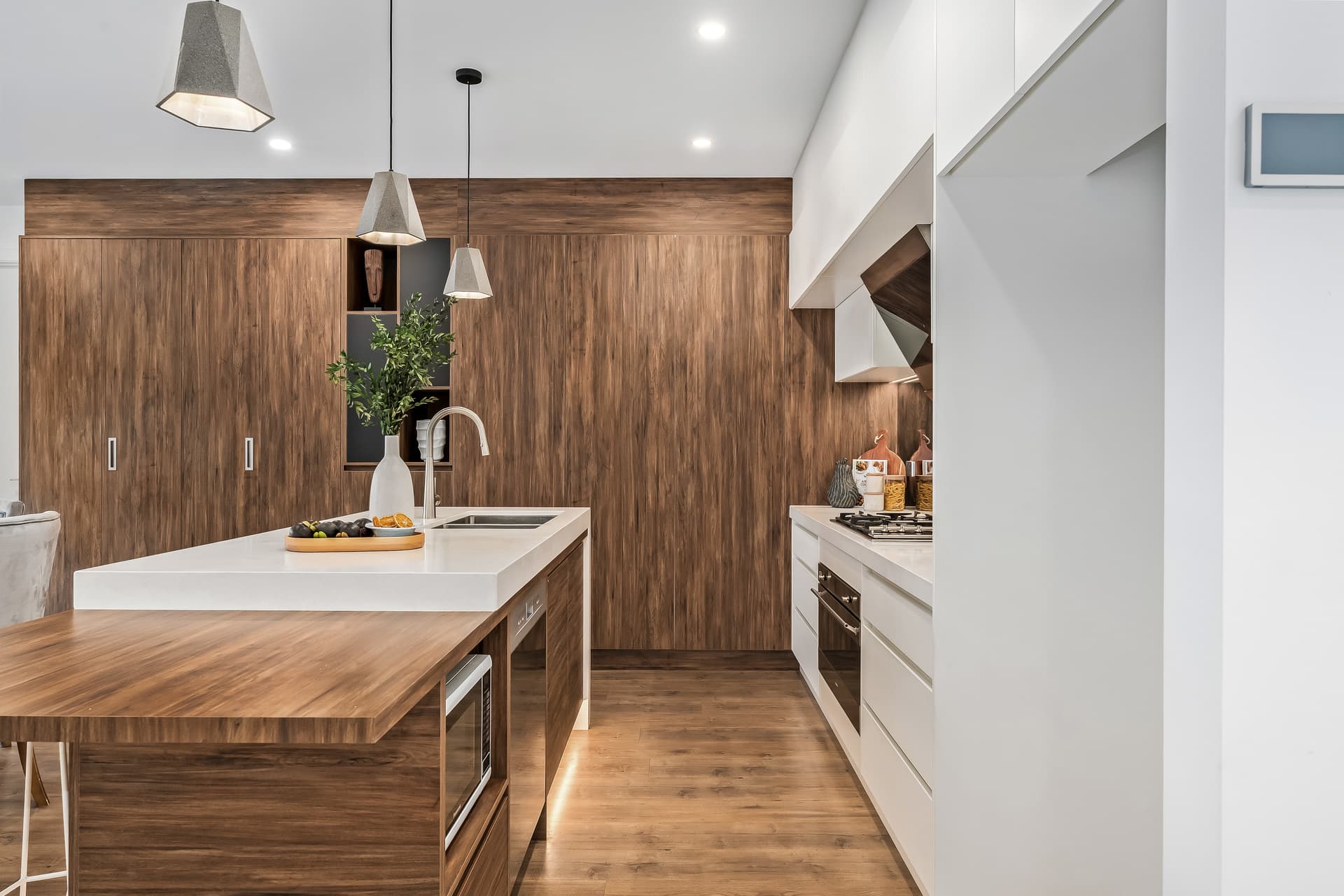 103B Sydney Street, Glenunga - Thumbnail 6