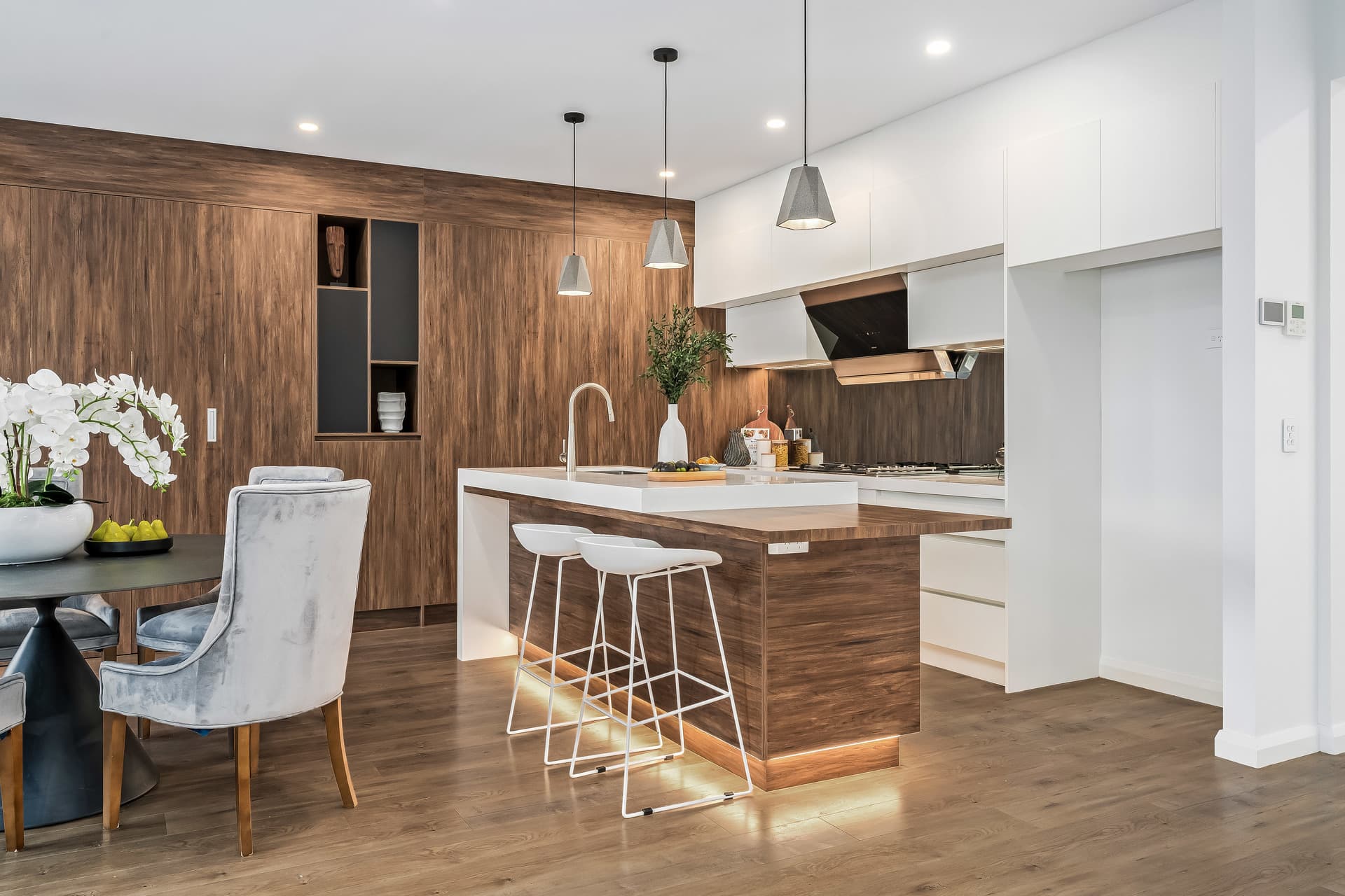 103B Sydney Street, Glenunga - Thumbnail 8