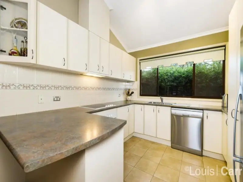 8 Tallwood Drive North Rocks, Castlecrag - Thumbnail 2