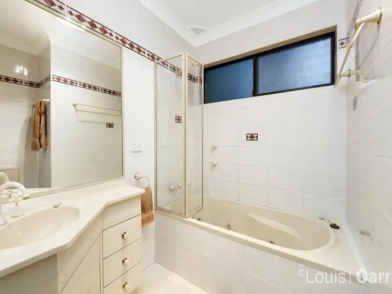 8 Tallwood Drive North Rocks, Castlecrag - Thumbnail 3