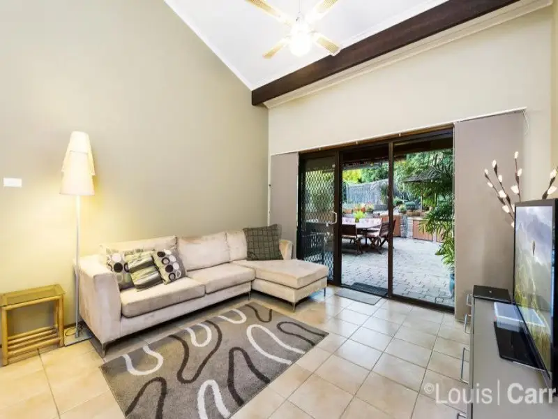 8 Tallwood Drive North Rocks, Castlecrag - Thumbnail 4