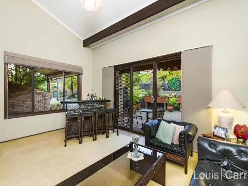 8 Tallwood Drive North Rocks, Castlecrag - Thumbnail 5