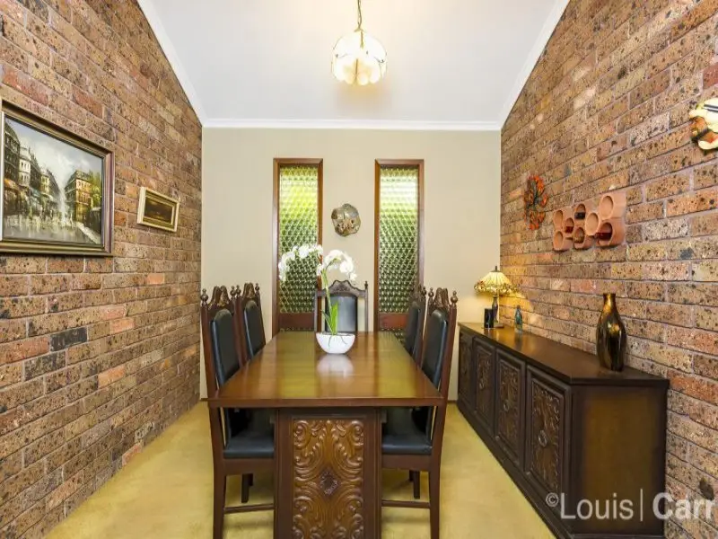 8 Tallwood Drive North Rocks, Castlecrag - Thumbnail 6
