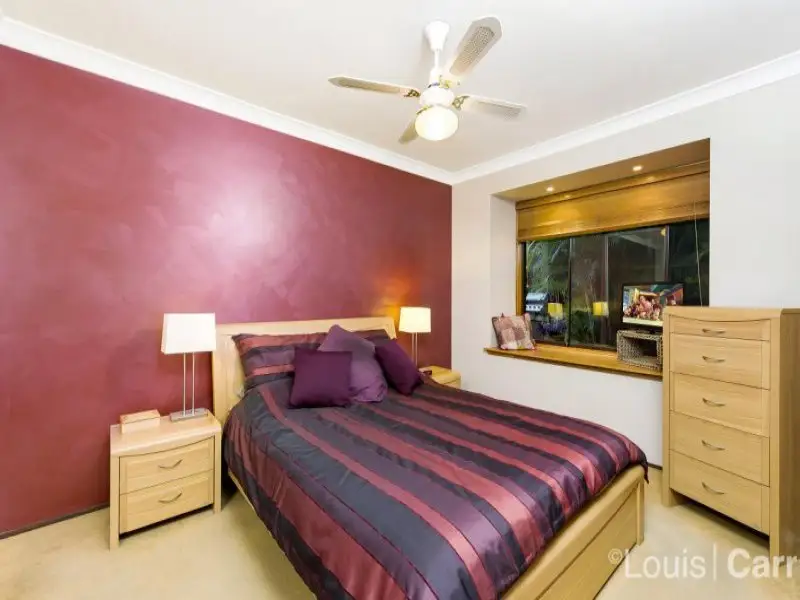 8 Tallwood Drive North Rocks, Castlecrag - Thumbnail 7
