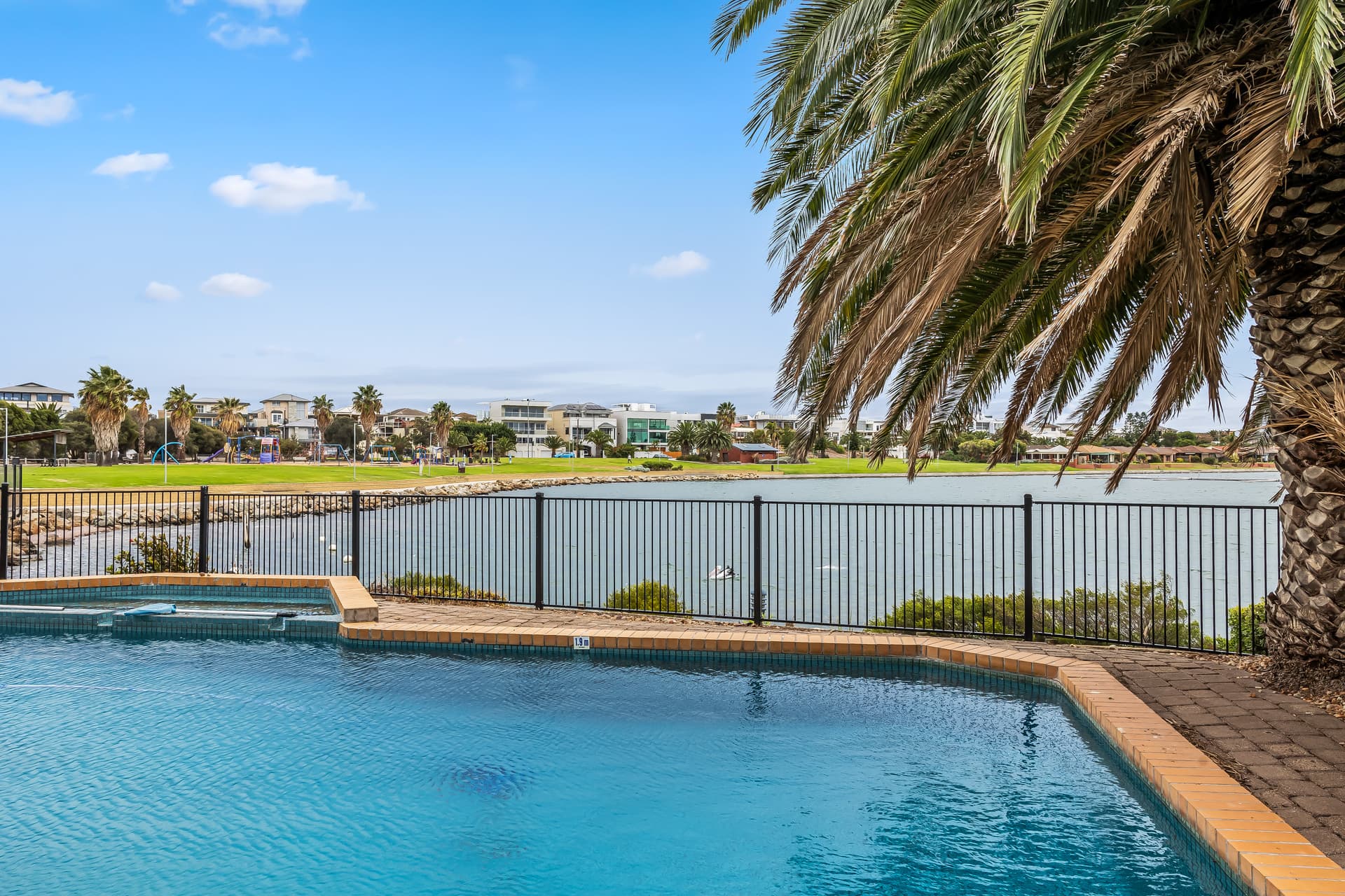 244 Trimmer Parade, West Lakes - Image 1