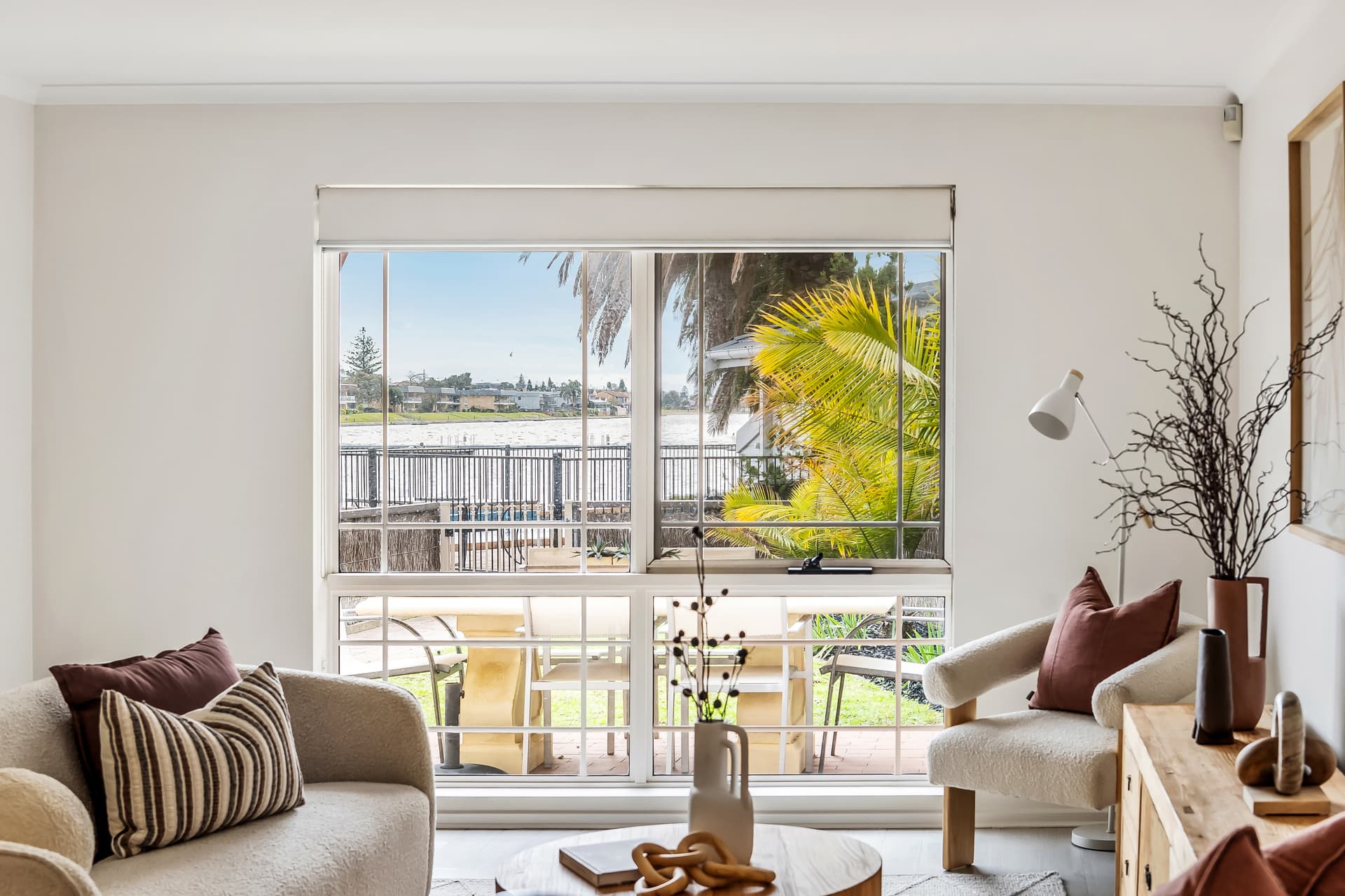 244 Trimmer Parade, West Lakes - Thumbnail 2