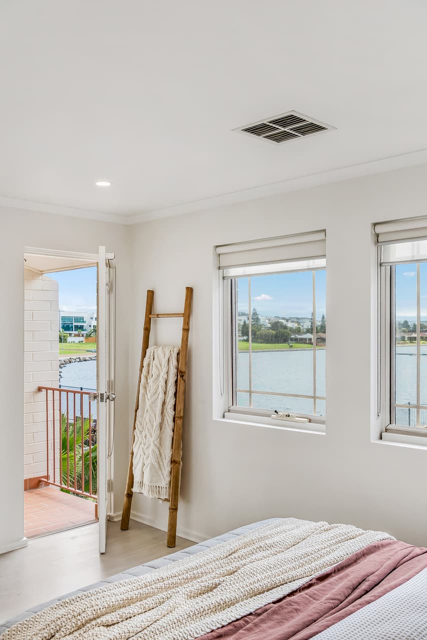244 Trimmer Parade, West Lakes - Thumbnail 4