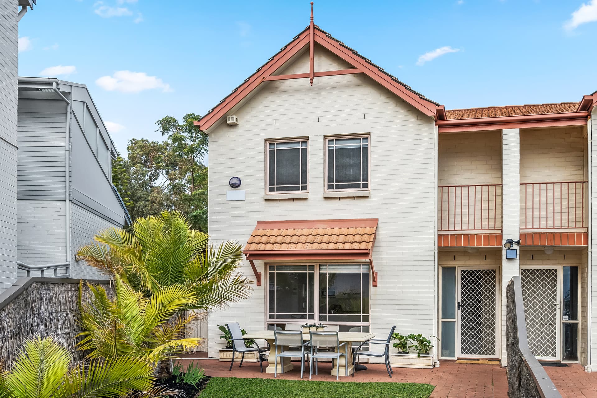 244 Trimmer Parade, West Lakes - Thumbnail 5
