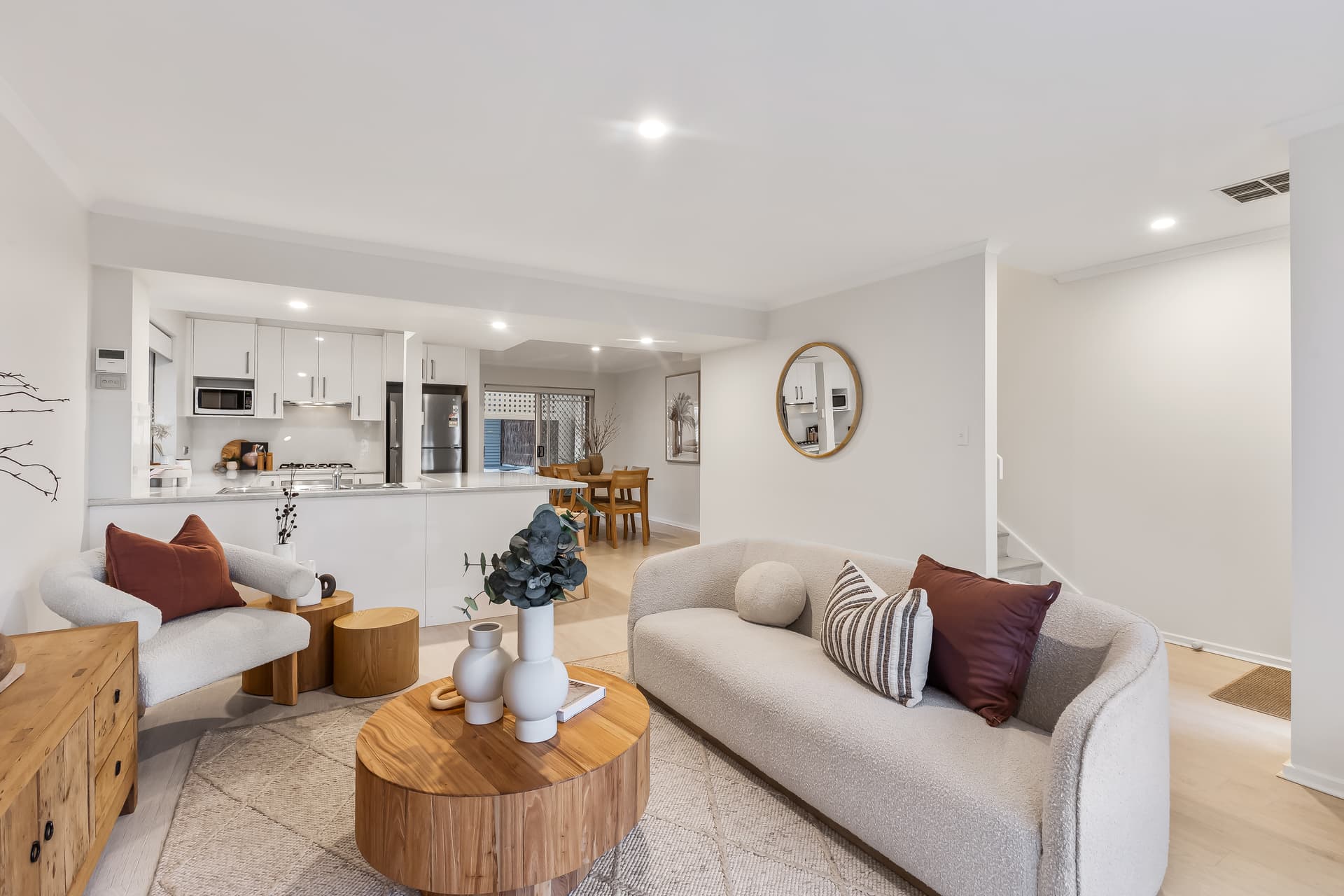 244 Trimmer Parade, West Lakes - Thumbnail 6