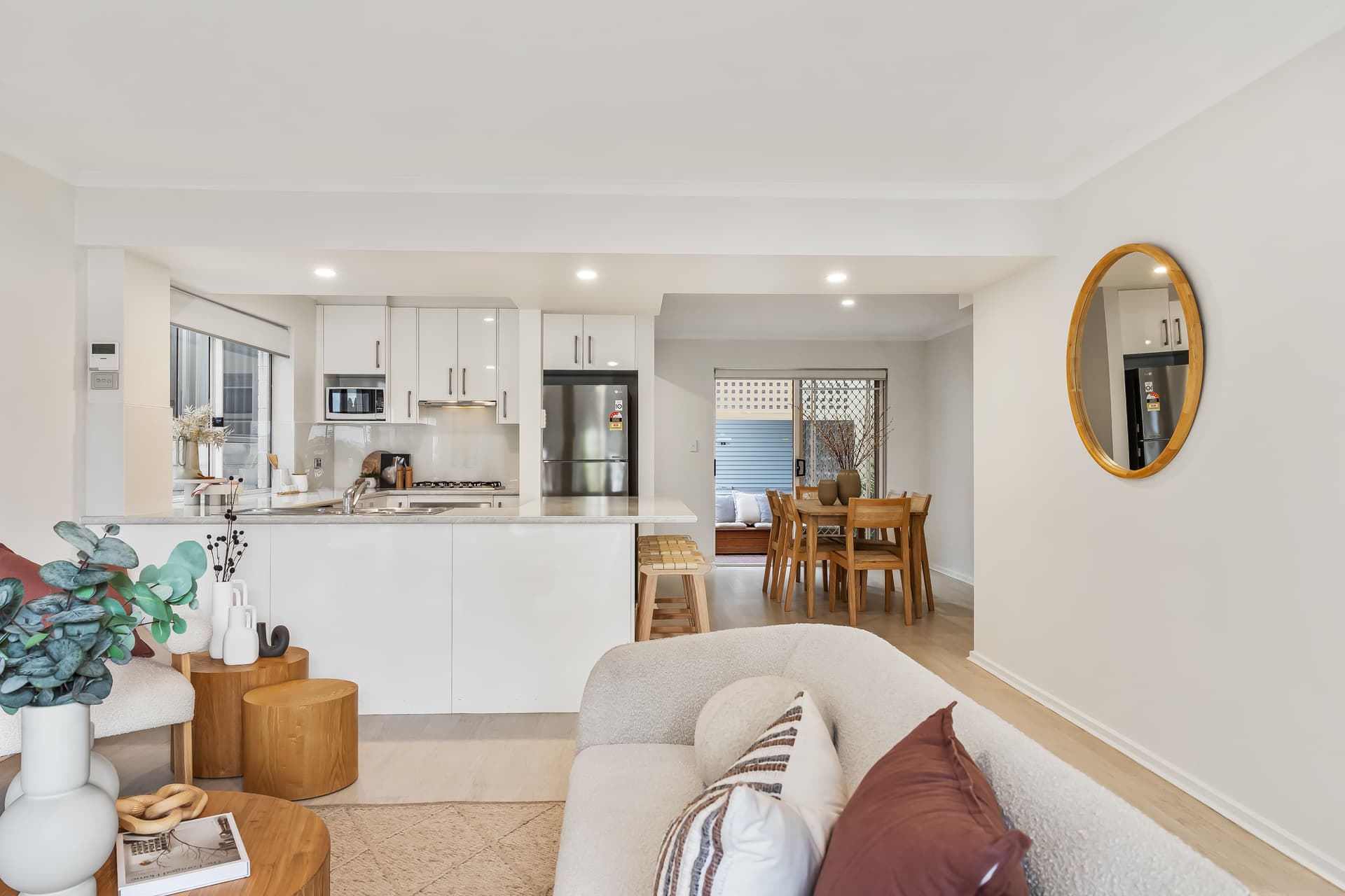 244 Trimmer Parade, West Lakes - Thumbnail 7