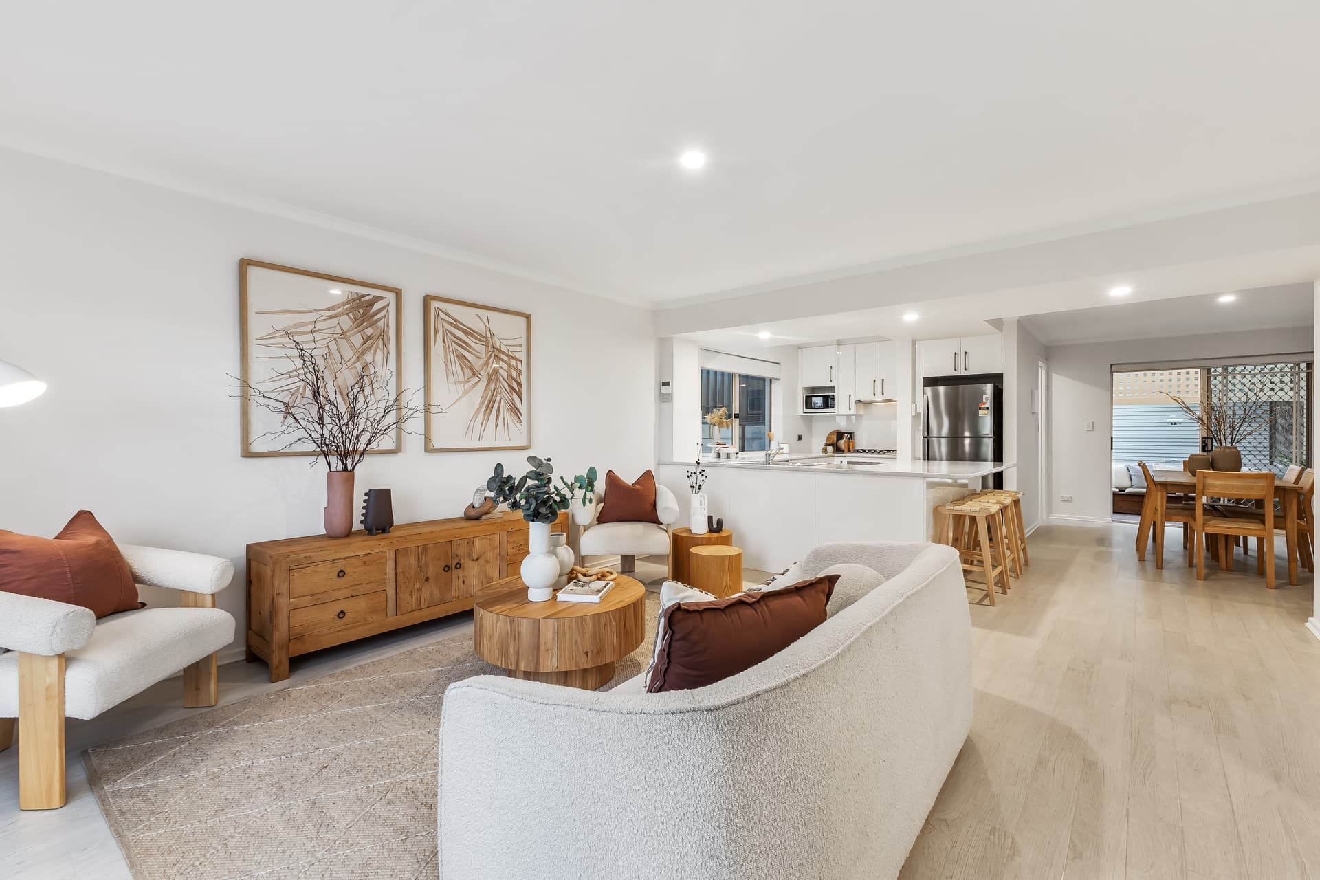 244 Trimmer Parade, West Lakes - Thumbnail 8