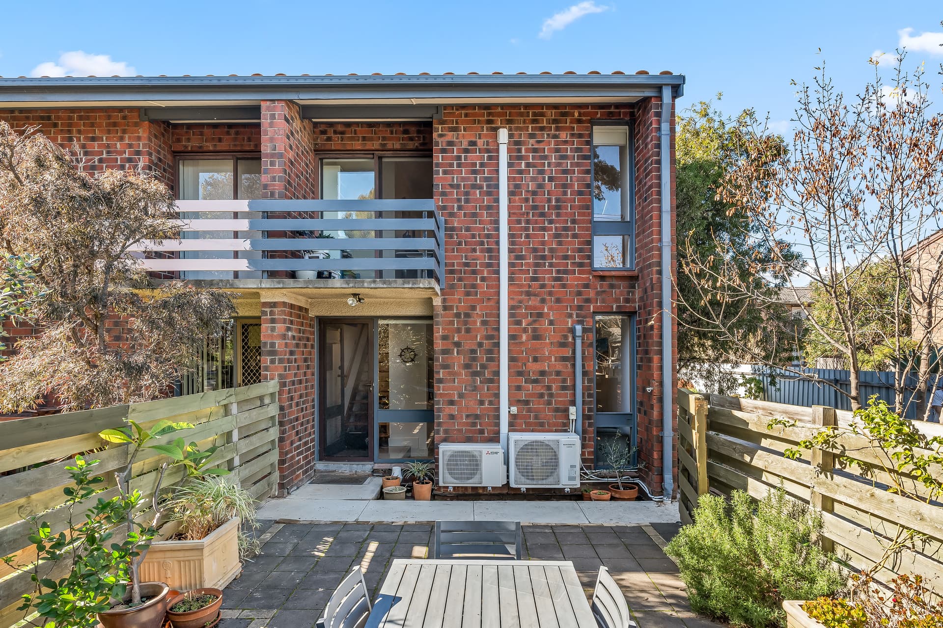 2/34 Audrey Street, Ascot Park - Image 1