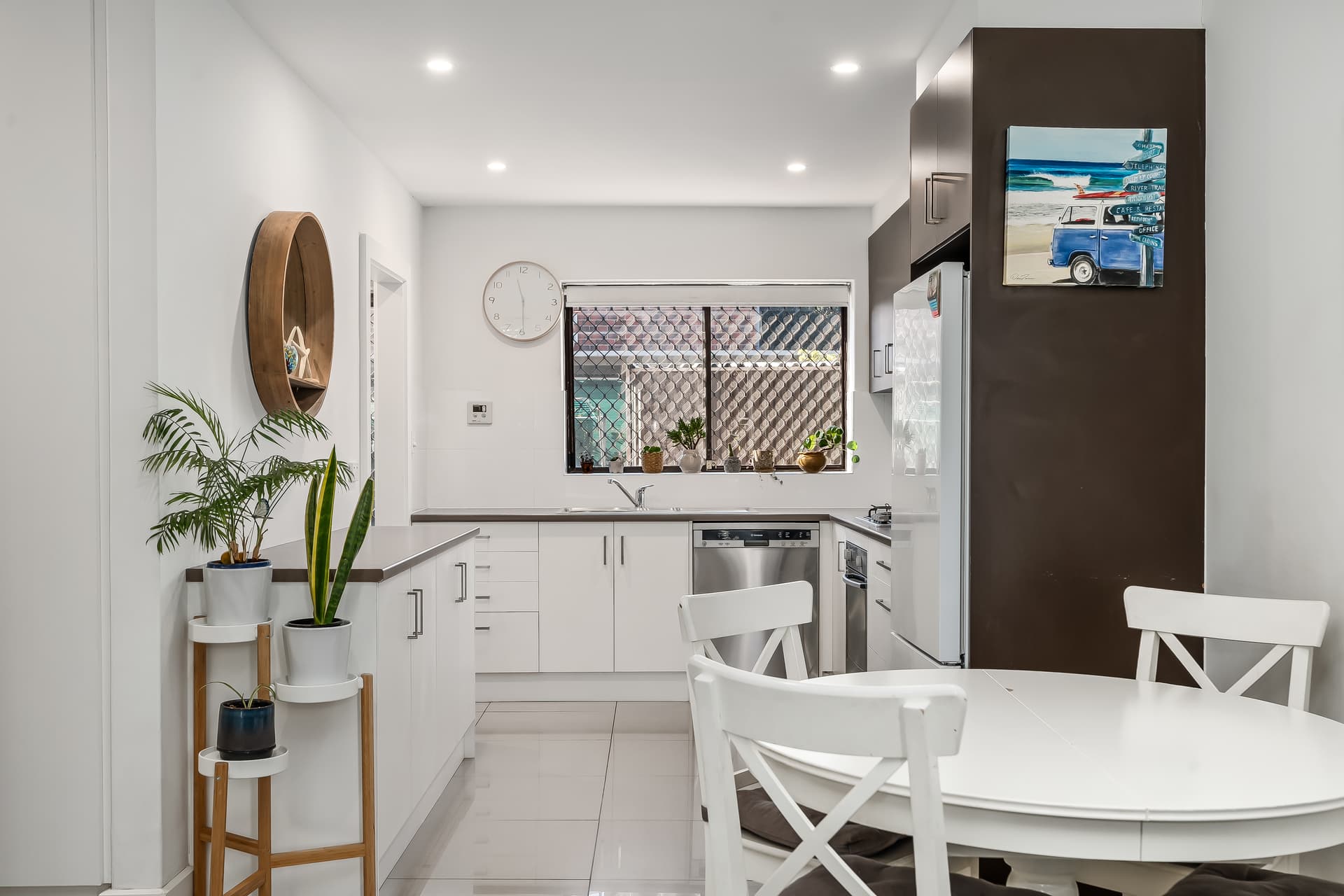 2/34 Audrey Street, Ascot Park - Thumbnail 2