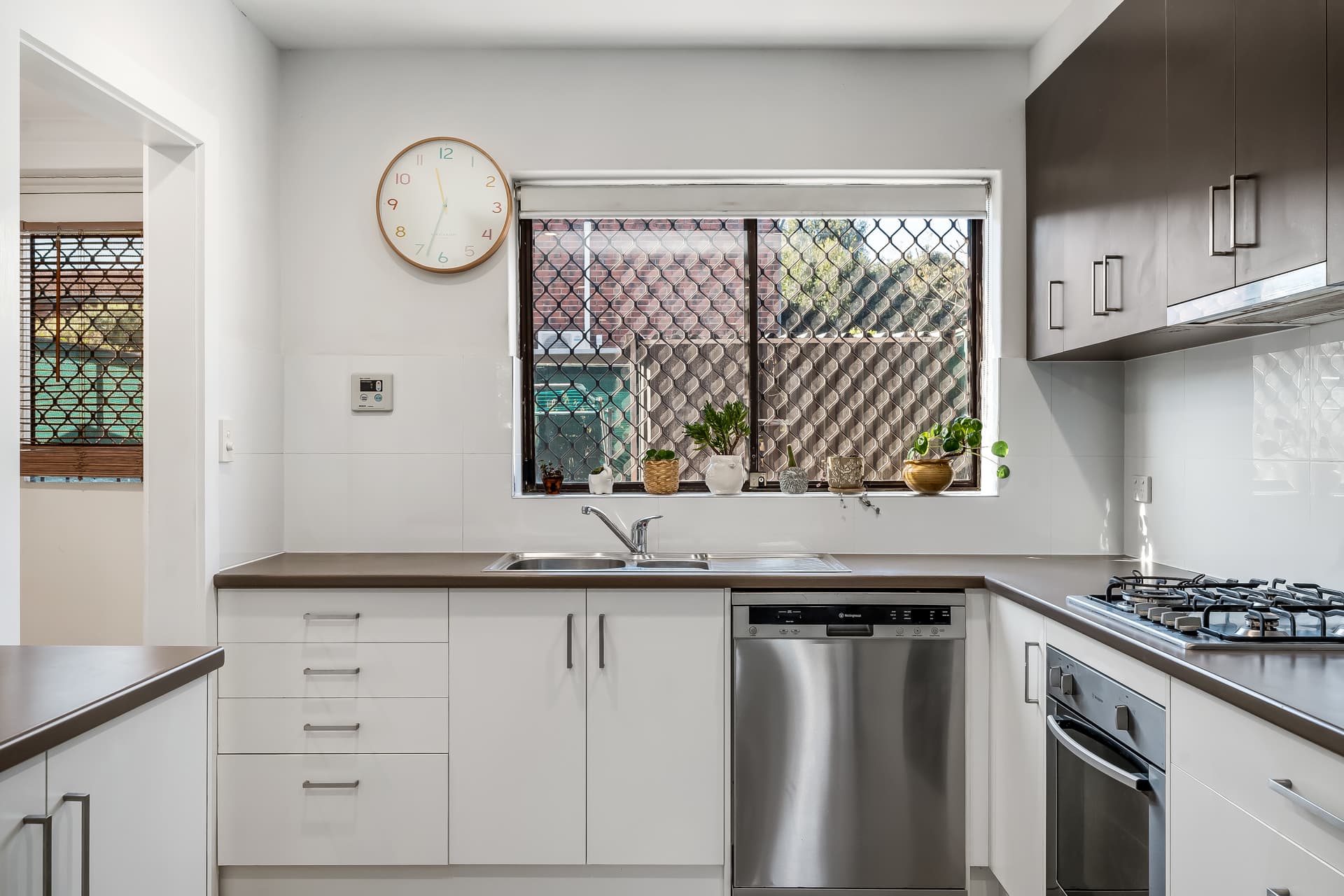 2/34 Audrey Street, Ascot Park - Thumbnail 3