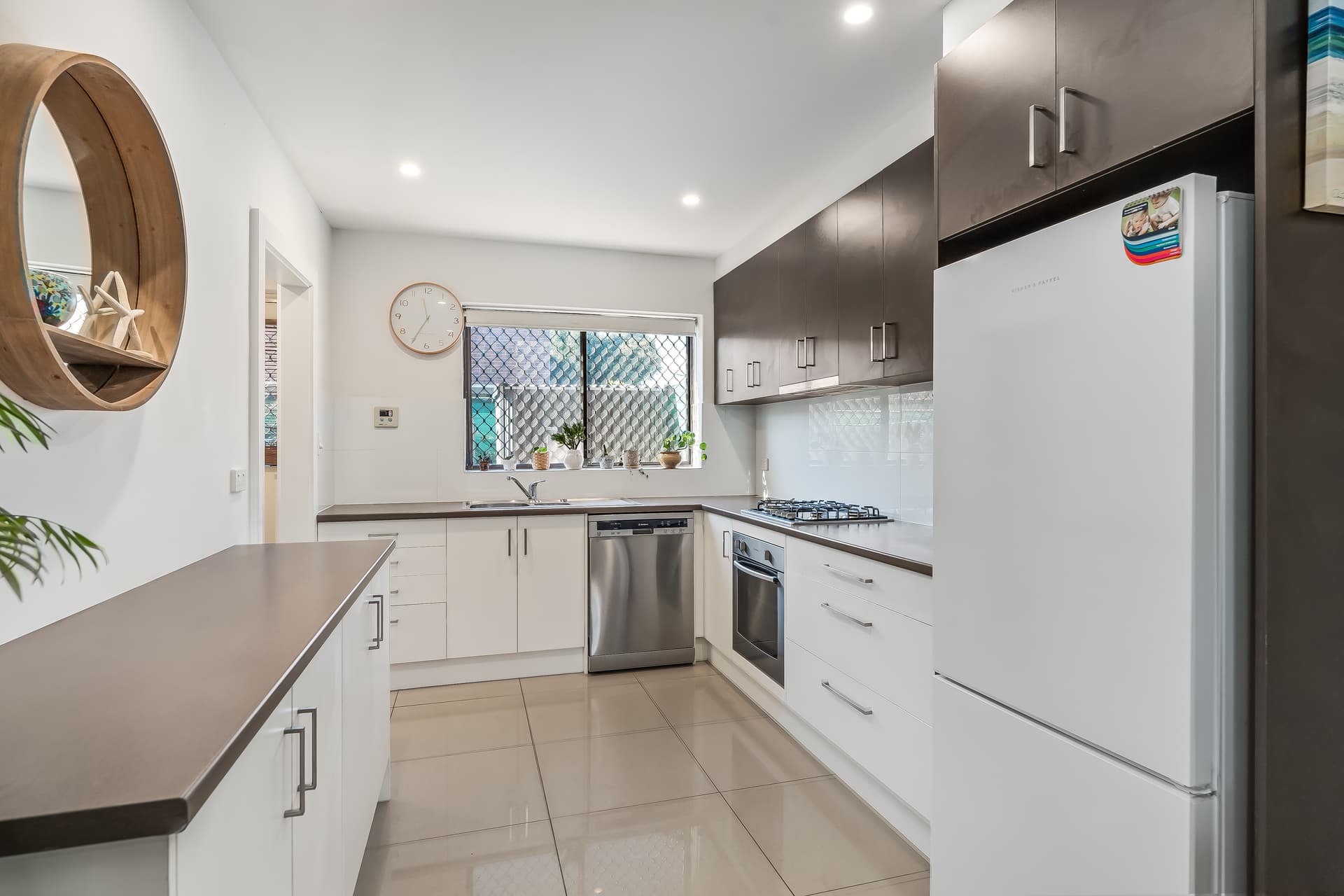 2/34 Audrey Street, Ascot Park - Thumbnail 4