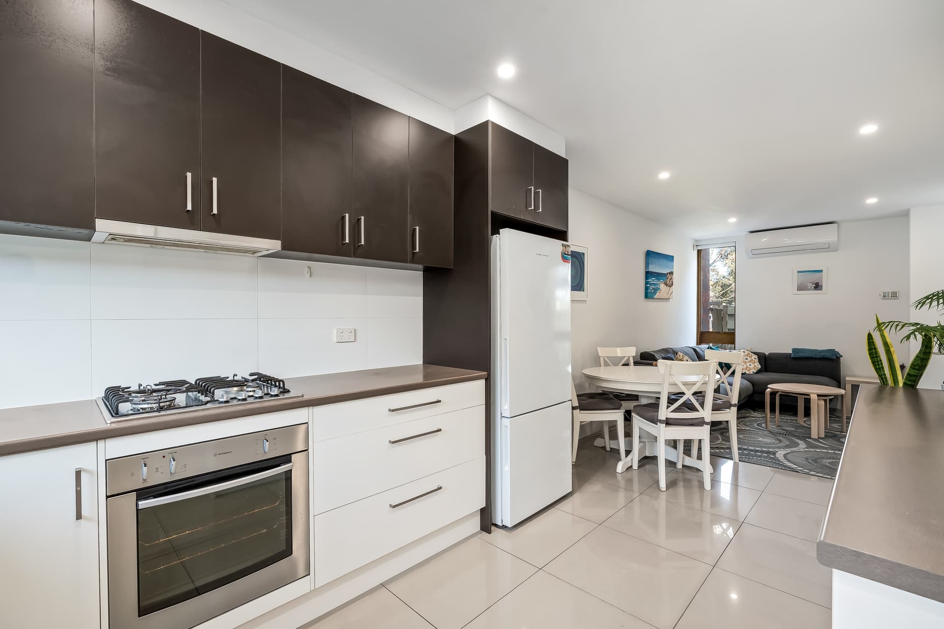 2/34 Audrey Street, Ascot Park - Thumbnail 5