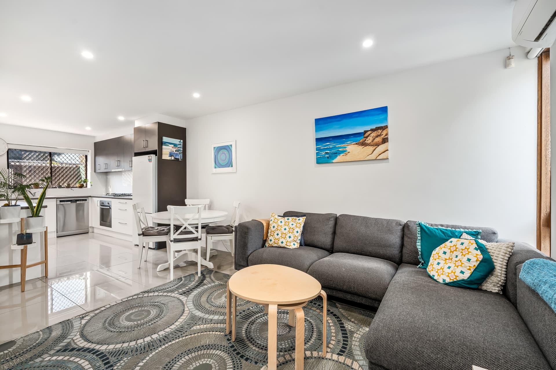 2/34 Audrey Street, Ascot Park - Thumbnail 6