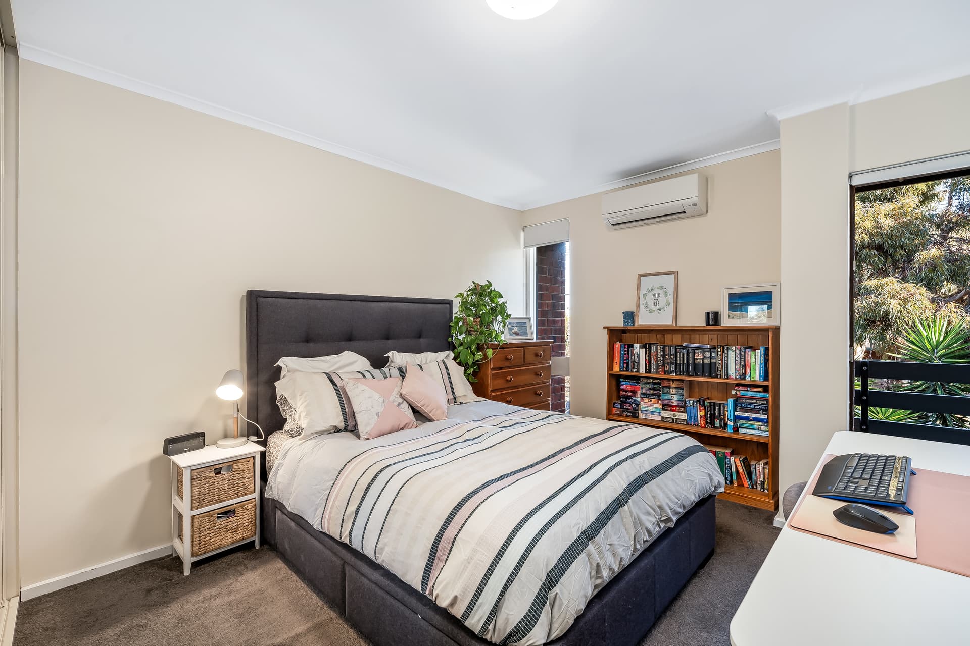 2/34 Audrey Street, Ascot Park - Thumbnail 7