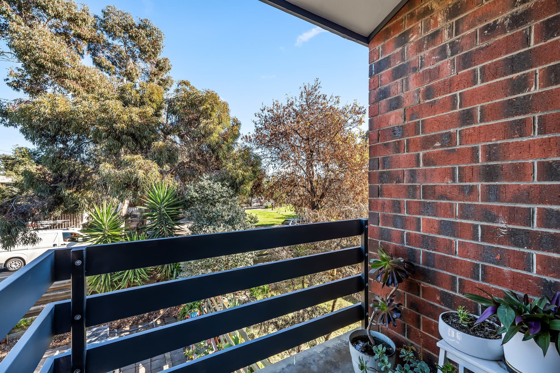 2/34 Audrey Street, Ascot Park - Thumbnail 8