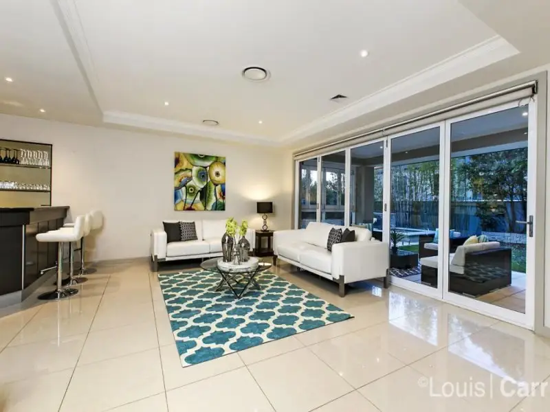 11 Brae Place, Castle Hill NSW, Castle Hill - Thumbnail 3