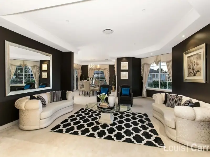 11 Brae Place, Castle Hill NSW, Castle Hill - Thumbnail 5