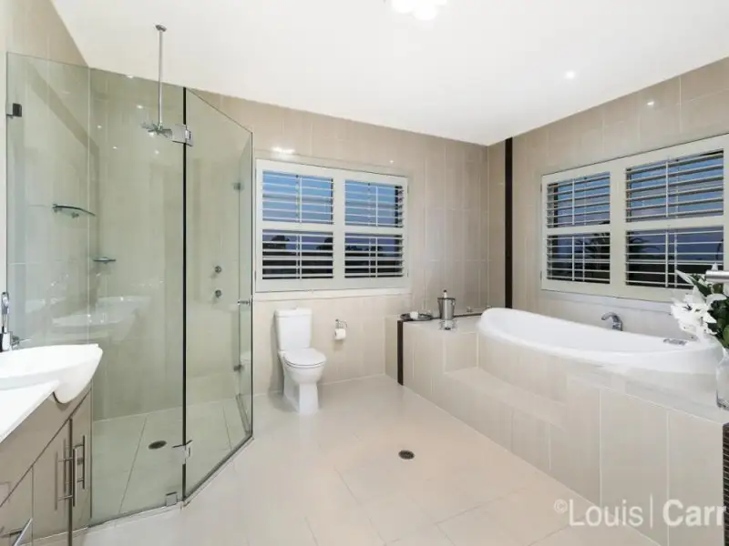 11 Brae Place, Castle Hill NSW, Castle Hill - Thumbnail 6