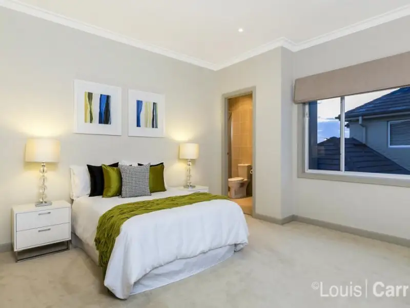11 Brae Place, Castle Hill NSW, Castle Hill - Thumbnail 7