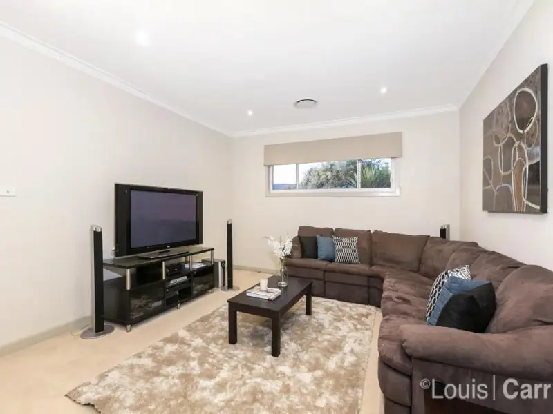 11 Brae Place, Castle Hill NSW, Castle Hill - Thumbnail 8