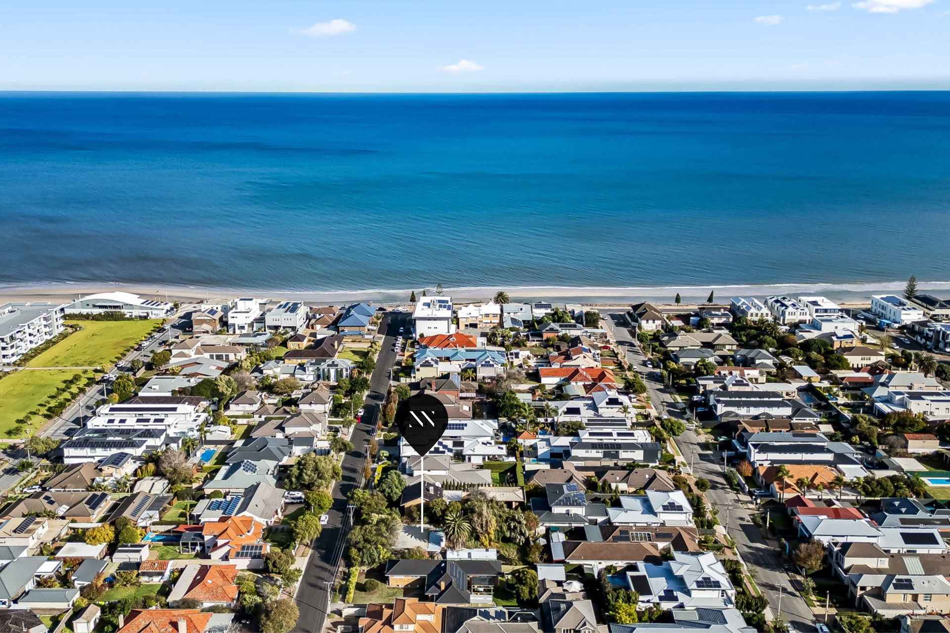 66 Rossall Road, Somerton Park - Image 1