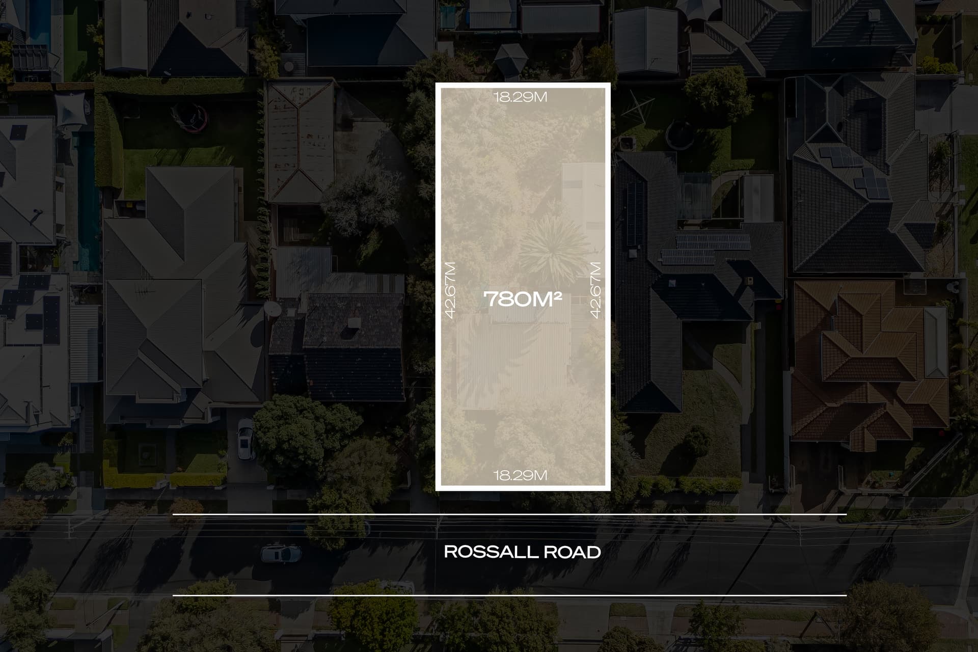 66 Rossall Road, Somerton Park - Thumbnail 2